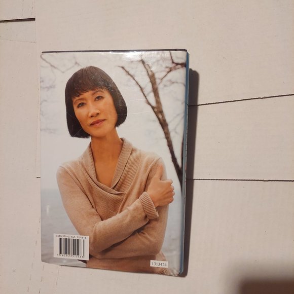 ice Cold - Picture 2 of 5